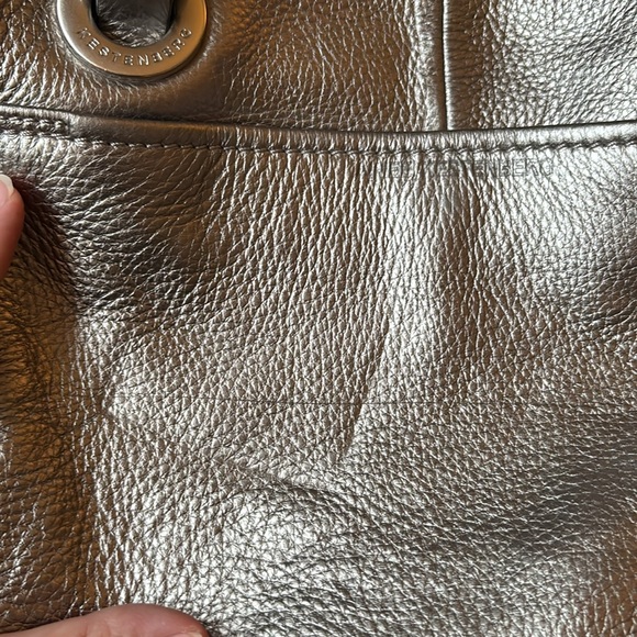 Aimee Kestenberg Collection Purse - Picture 16 of 16